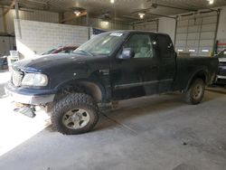 2002 Ford F150 for sale in Columbia, MO