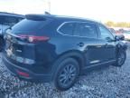 2018 Mazda Cx-9 Sport