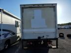 2016 Isuzu NPR HD