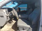 2023 Ford F550 Utility / Service Truck