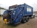 2006 Mack CV713 Refuse Truck