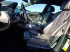 2019 BMW M6 Gran Coupe