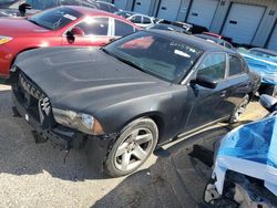 2012 Dodge Charger Police for sale in Louisville, KY