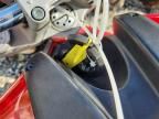 2010 Ducati Monster 696
