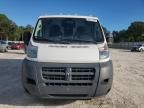 2018 Dodge RAM Promaster 1500 1500 Standard