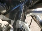 2013 Harley-Davidson Flhtcutg TRI Glide Ultra Classic