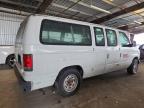 2006 Ford Econoline E150 Wagon