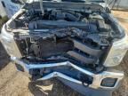 2014 Ford F350 Super Duty