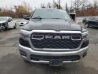 2025 Dodge Ram 1500 big Horn/lone Star