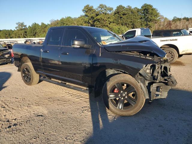 2016 Dodge Ram 1500 Sport