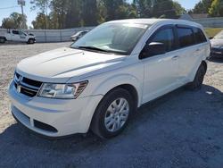 2015 Dodge Journey se for sale in Gastonia, NC