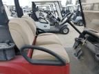 2020 Club Car Tempo Lithium
