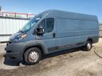 2021 Dodge RAM Promaster 3500 3500 High