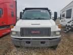2004 GMC C4500 C4C042