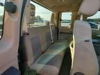 2015 Ford F250 Super Duty
