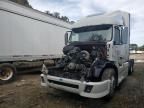 2015 Volvo VNL Semi Truck
