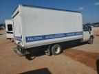 2005 Ford Econoline E350 Super Duty Cutaway Van