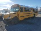 2014 Icrp 2014 IC Bus PB105 School Bus