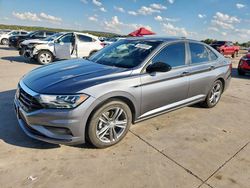 2020 Volkswagen Jetta S for sale in Grand Prairie, TX