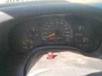 2000 Chevrolet Express G3500