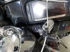 2014 Harley-Davidson Flhxs Street Glide Special