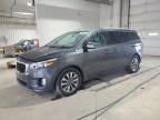 2015 KIA Sedona EX