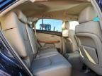 2005 Lexus Rx 330