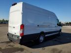 2024 Ford Transit T-350 Delivery Van