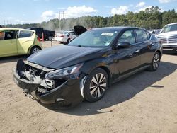 2019 Nissan Altima SL for sale in Greenwell Springs, LA