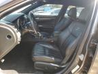 2021 Chrysler 300 s