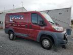 2016 Dodge Ram Promaster 1500 1500 Standard
