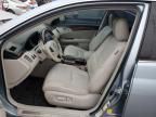 2011 Toyota Avalon Base