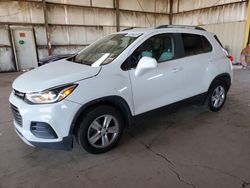 2017 Chevrolet Trax 1LT for sale in Phoenix, AZ