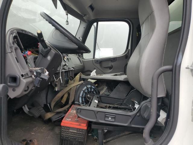 2020 Freightliner M2 106 Medium Duty