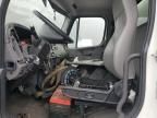 2020 Freightliner M2 106 Medium Duty