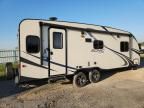 2019 Soni C Lite-Slide-IN Camper