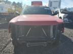 2006 Chevrolet Silverado K3500