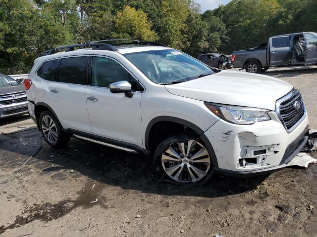2021 Subaru Ascent Touring