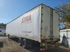 2001 Great Dane 2001 Ggsd DRY Van Trailer