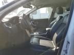 2017 Land Rover Discovery Sport SE