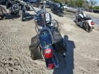1991 Harley-Davidson Flstc
