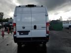 2024 Dodge RAM Promaster 2500 2500 High