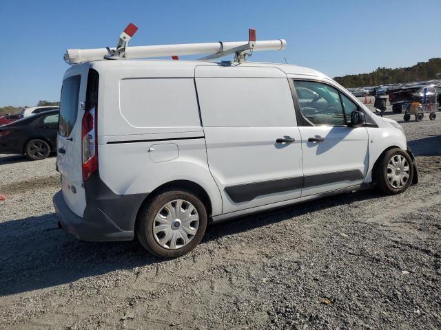 2020 Ford Transit co Utility / Service van