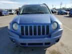 2007 Jeep Compass