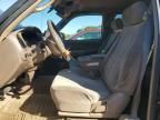 2003 Toyota Tundra Access Cab SR5