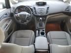 2014 Ford C-MAX SE