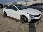 2025 KIA K5 gt Line