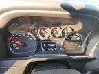 2026 Chevrolet Silverado C1500 Custom
