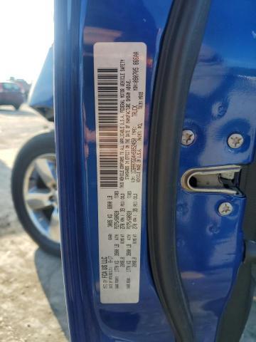 2017 Dodge Ram 1500 slt