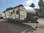 2018 Puma Palamino-RV
